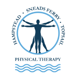 Physical Therapy for Hampstead and Sneads Ferry NC - Hampstead Topsail PT